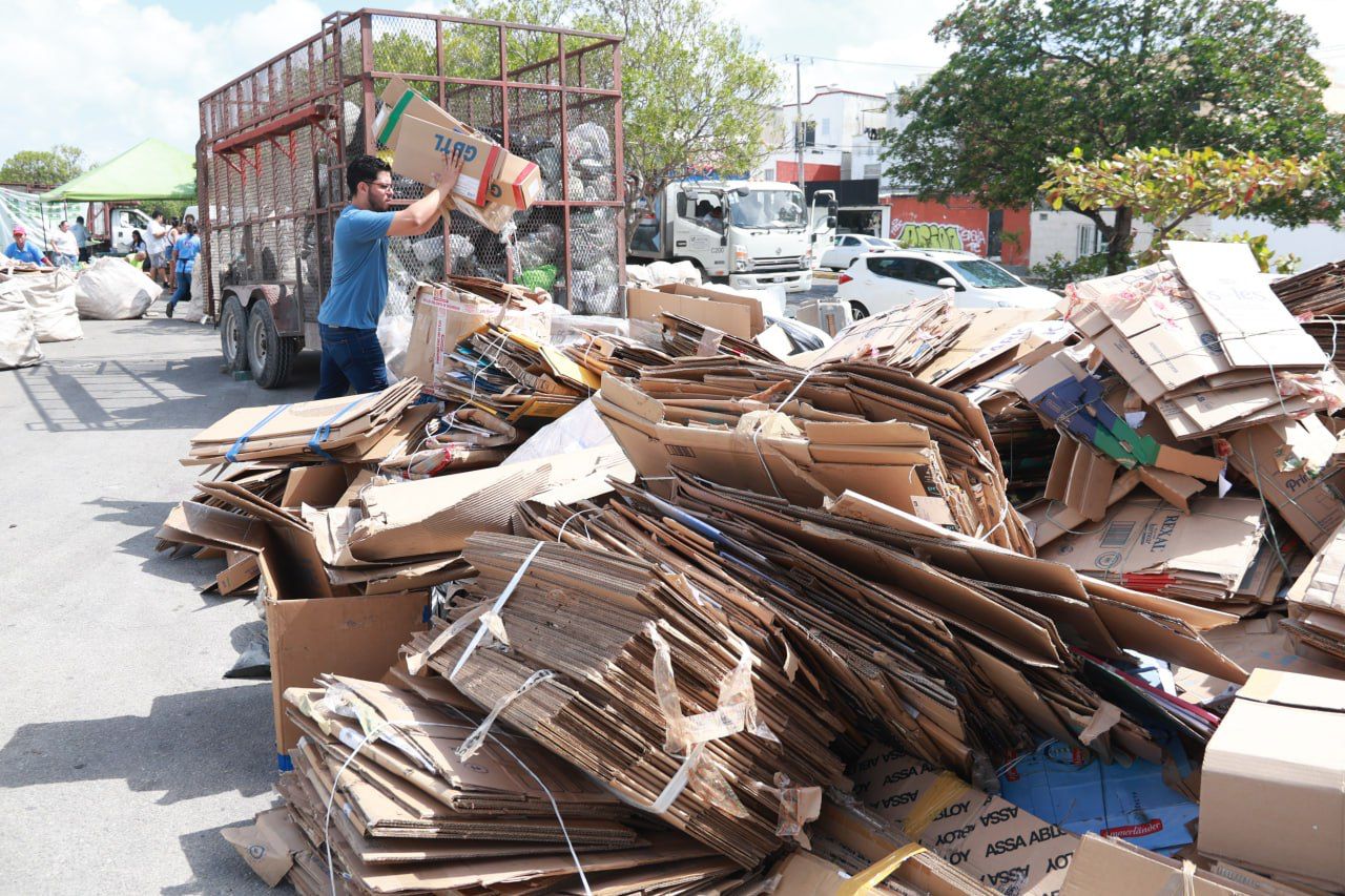 uploads/6/32/01 (1700).Jpeg